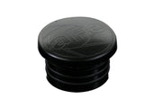 AFE59-10082 product image