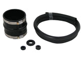 AFE59-10192 product image