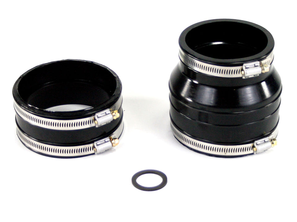 AFE59-10612 product image