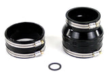 AFE59-10612 product image
