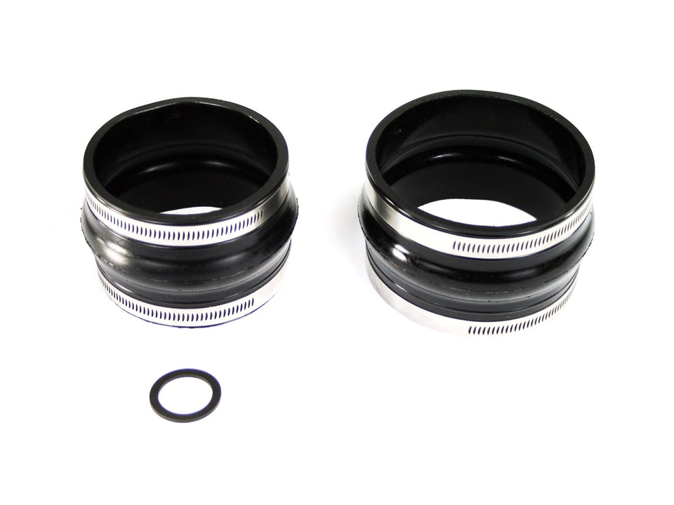 AFE59-10882 product image