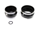 AFE59-10882 product image