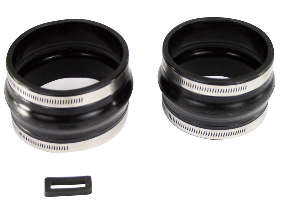 AFE59-11332 product image