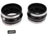 AFE59-11332 product image