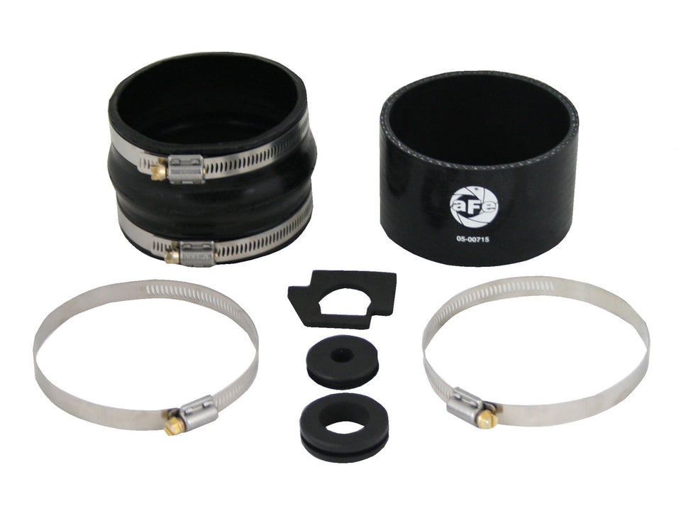 AFE59-80392 product image
