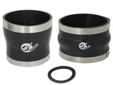 AFE59-80612 product image