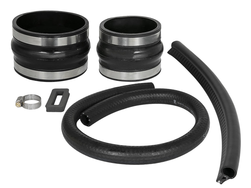 AFE59-81174 product image