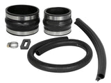 AFE59-81174 product image