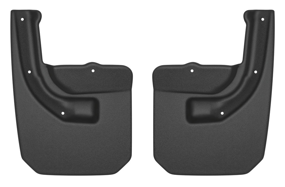 HUS59151 product image