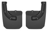 HUS59151 product image