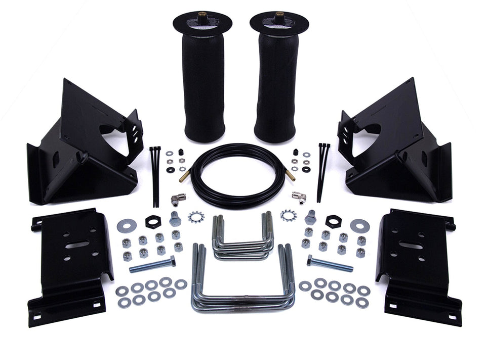 ALT59570 product image