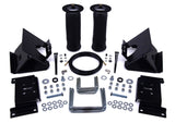 ALT59570 product image