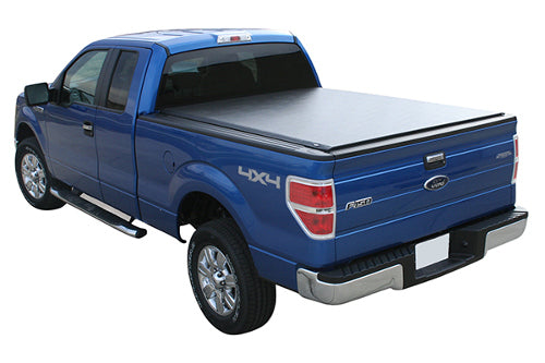 TXO598101 product image