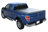 TXO598101 product image