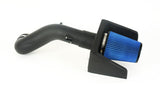 59850 product image