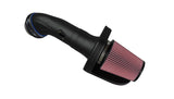 59867 product image