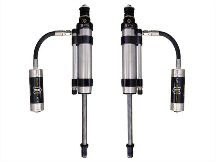 59905P product image