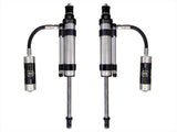 59905P product image