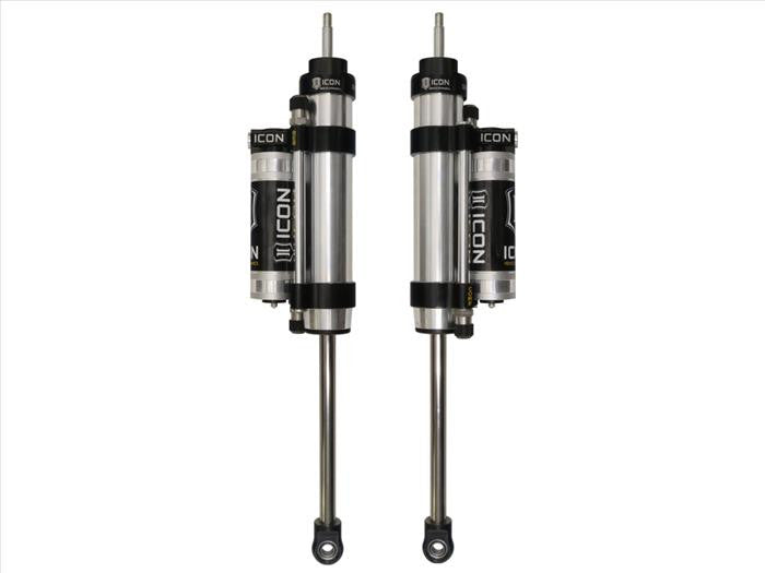 59920P product image