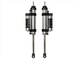 59920P product image