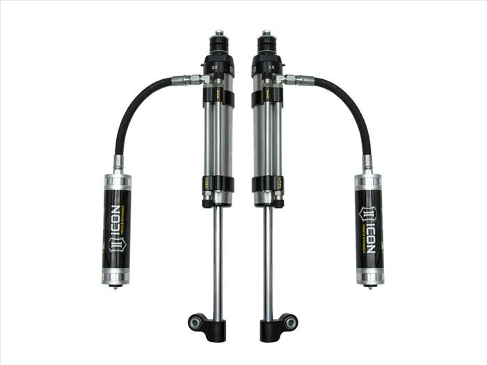 59926P product image