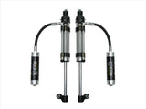 59926P product image