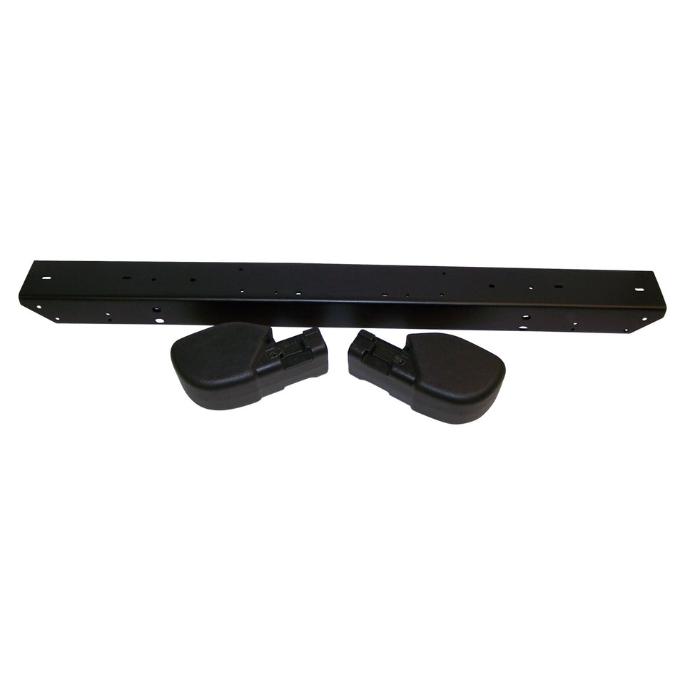 CAS5ED16T3XK product image