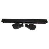 CAS5ED16T3XK product image