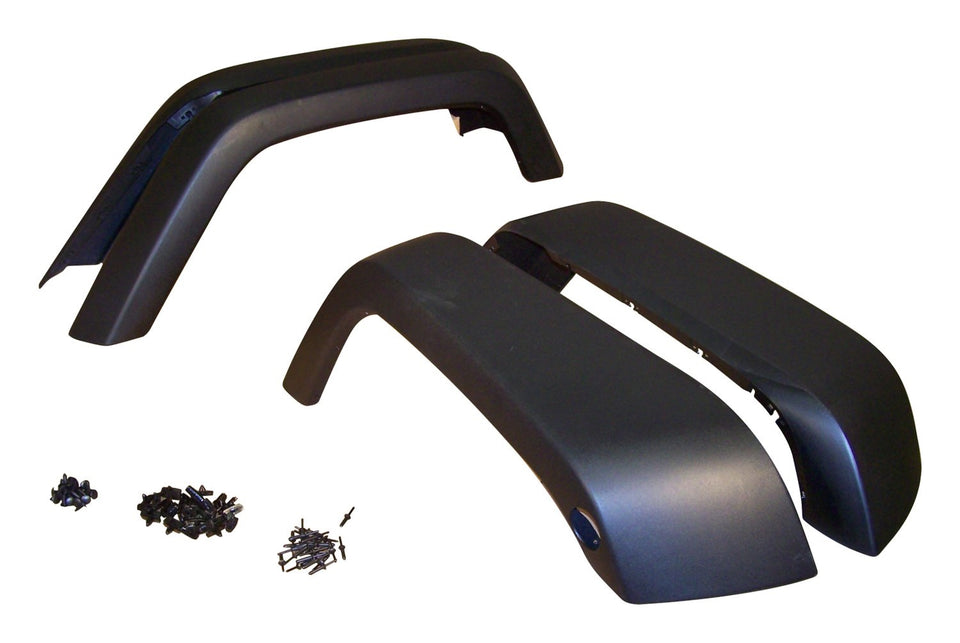 CAS5KFK product image