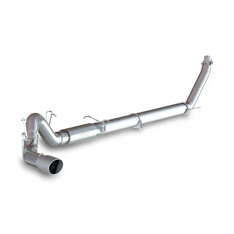 S61120409 product image