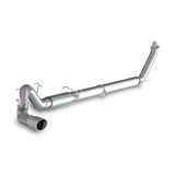 S61120409 product image