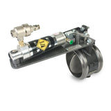 1027146AP product image