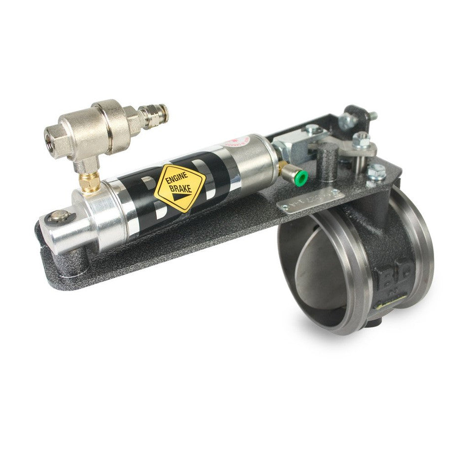 1027145AP product image