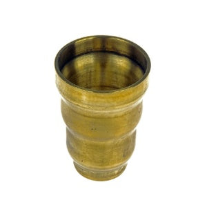 ADS60-1016 product image