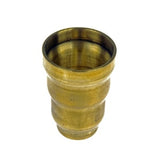 ADS60-1016 product image