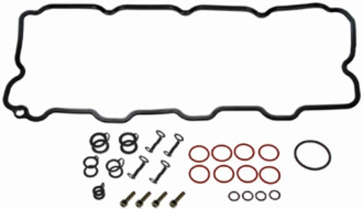 ADS60-3001 product image