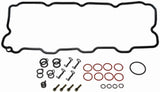 ADS60-3001 product image