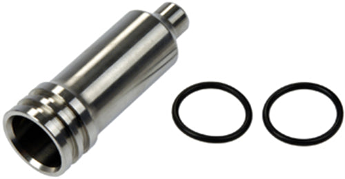 ADS60-3007 product image