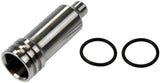 ADS60-3007 product image