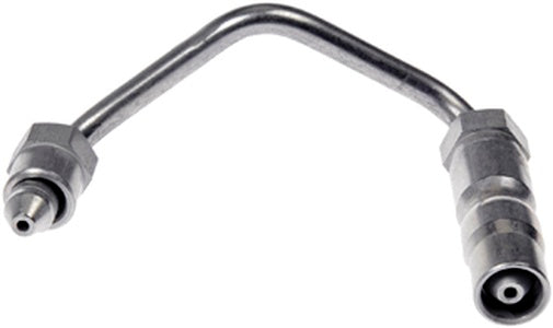 ADS60-3010 product image