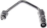ADS60-3010 product image
