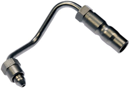 ADS60-3011 product image