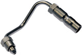 ADS60-3011 product image