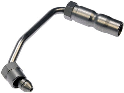 ADS60-3012 product image