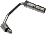 ADS60-3012 product image