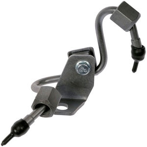 ADS60-4006 product image