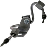 ADS60-4006 product image