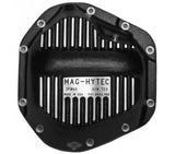 MAG60-DF product image