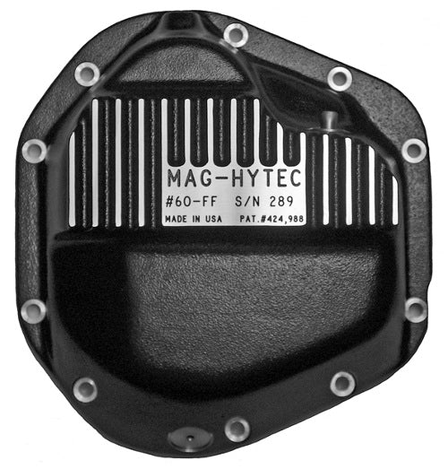 MAG60-FF product image