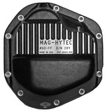 MAG60-FF product image